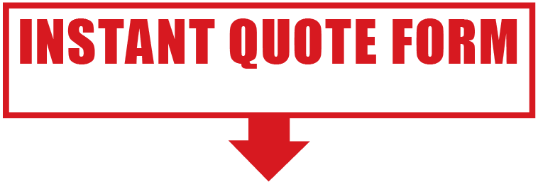 affordable towing in oakville ontario